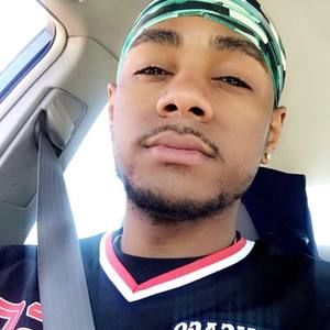 Meet your Posher, Jon jon